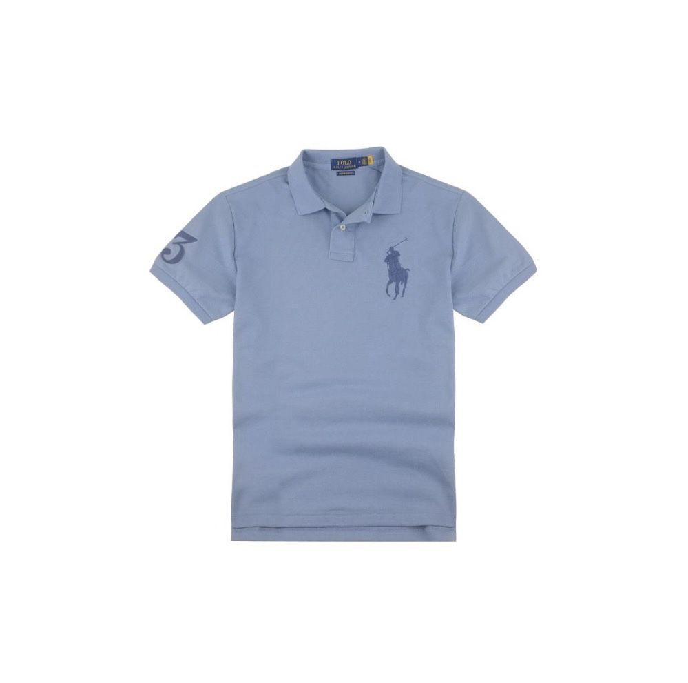 Polo 1 shop ralph lauren