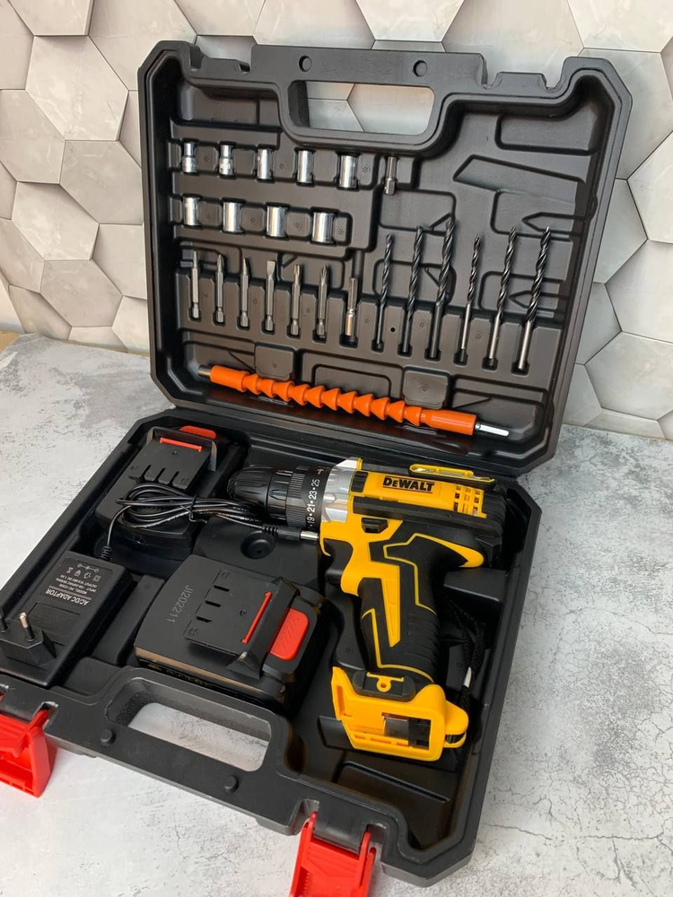 Dewalt 14.4 tools sale