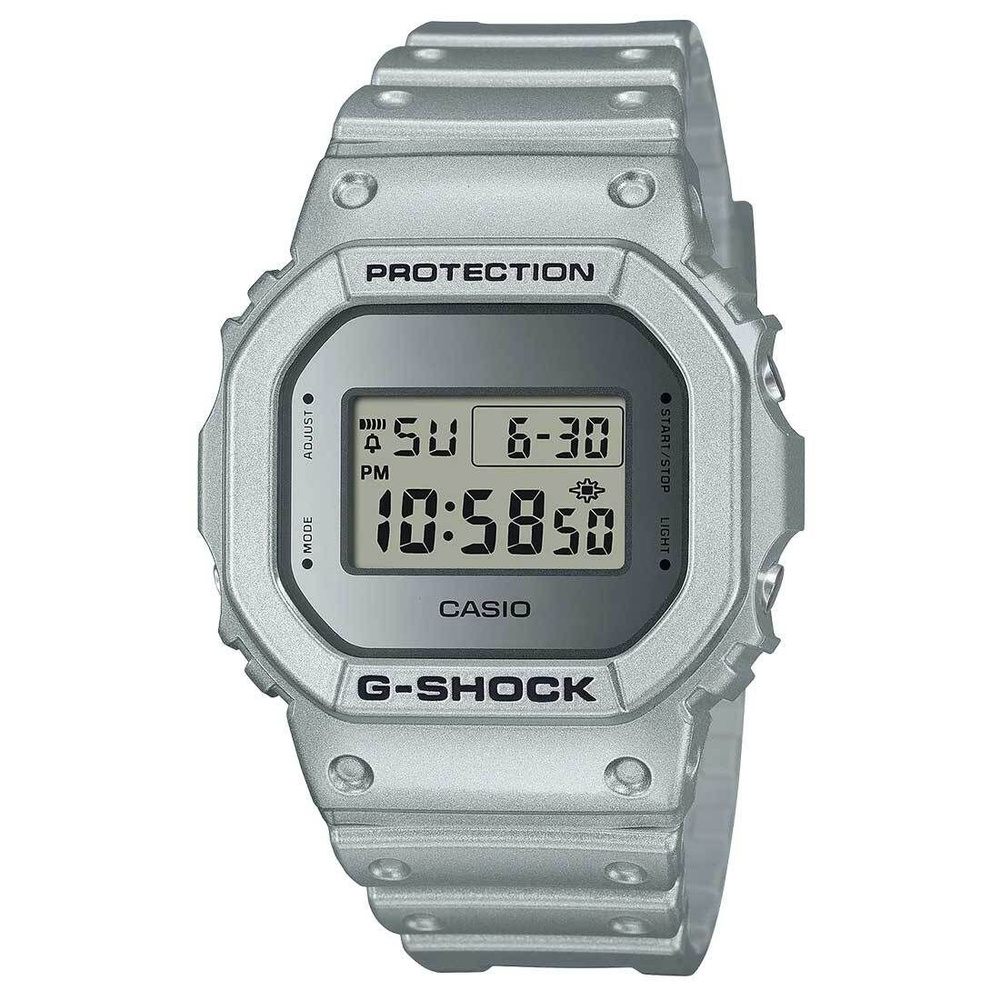 casio-g-shock-dw-5600ff-8e