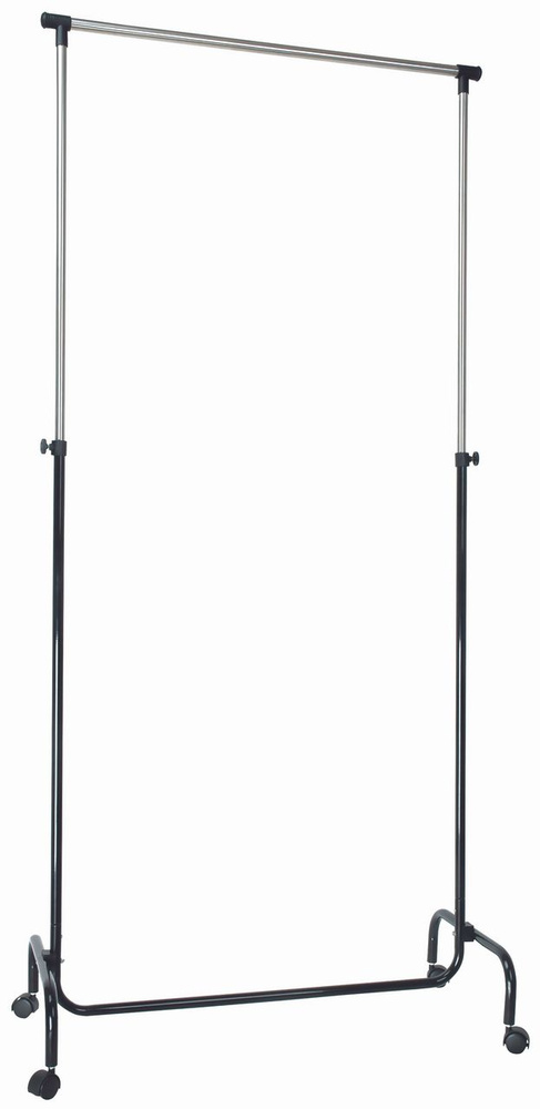 Вешалка напольная TARRINGTON HOUSE - купить по выгодной цене в интернет ...