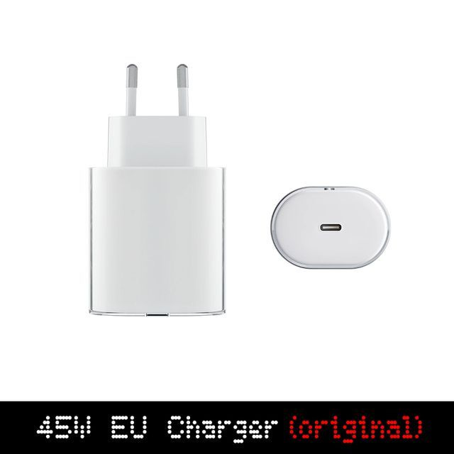 Nothing ear 1. Смартфон нафинг. Смартфон nothing phone. Наушники nothing ear 2. Nothing устройства.