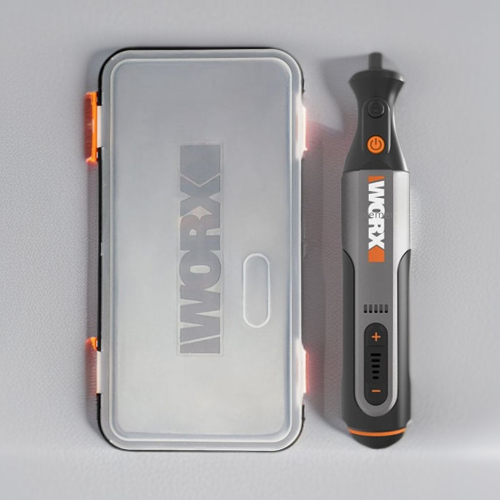 Гравер worx wx106. Гравер worx wx106 разбор. Worx wx106. Гравер worx wx750. Сетевой гравёр worx.