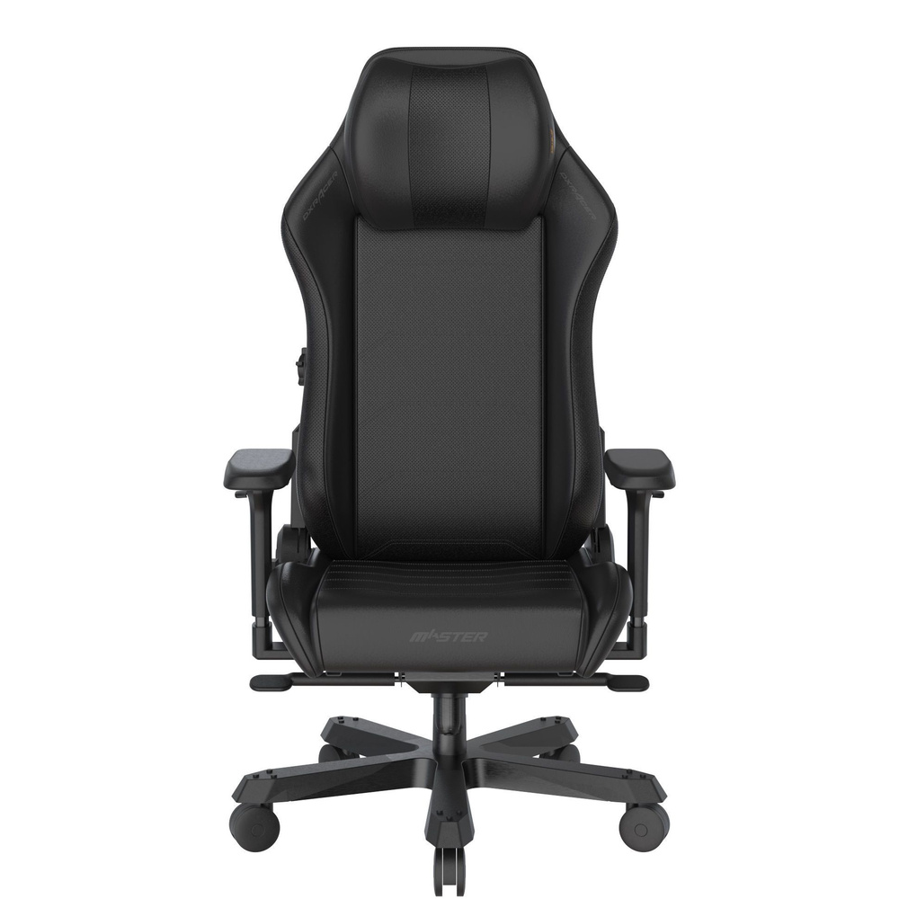 DxRacer MAS2022 OZON 1533614230