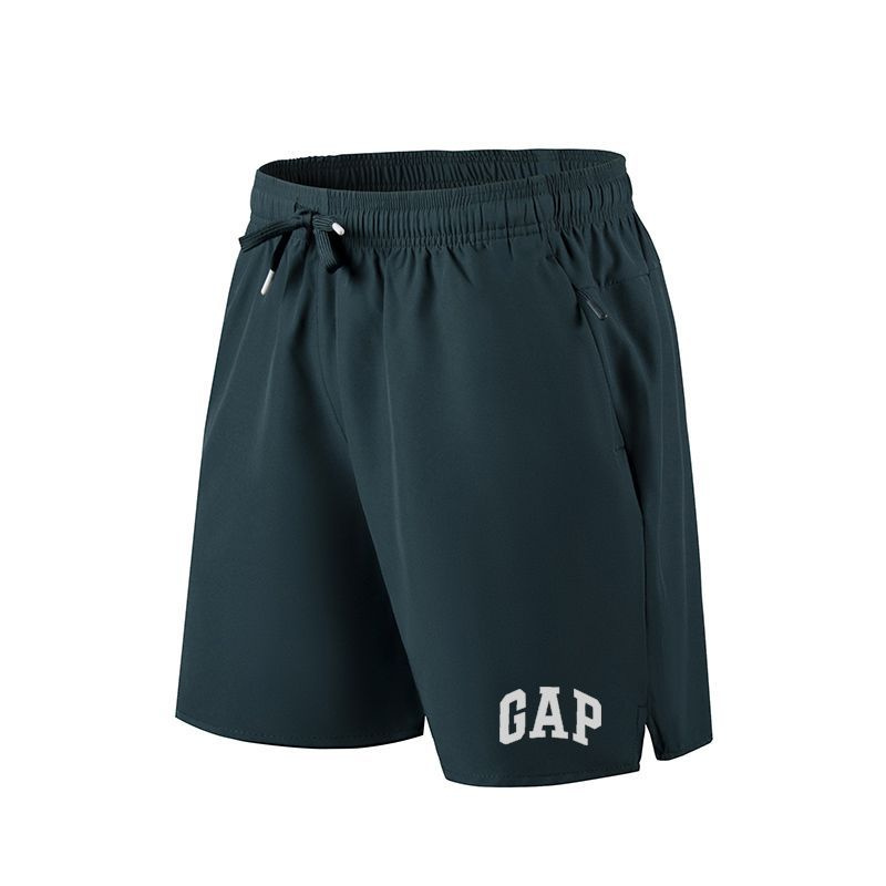 Шорты GAP #1