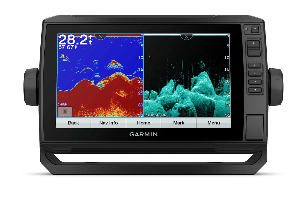 Echomap uhd 93 sv. Garmin ECHOMAP UHD 73sv. Garmin 93sv. Garmin 106sv. Garmin ECHOMAPPLUS 93uhd с 56 датчиком.