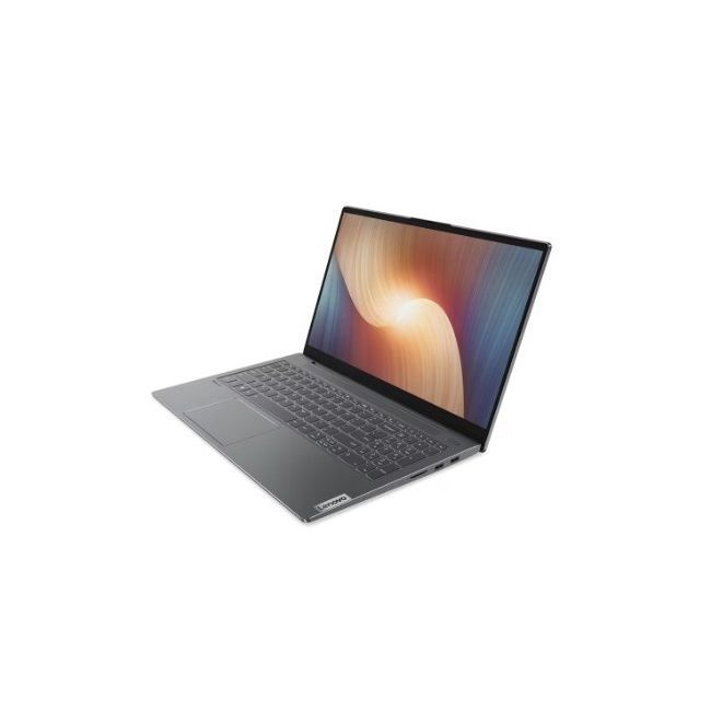 Ideapad 5 15ial7. Lenovo ideapad slim 1-14ast-05. ideapad 5 pro.