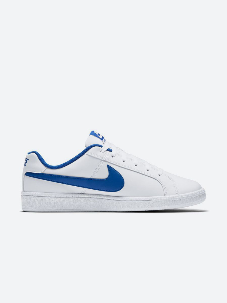 Nike 41 5 c OZON 1046236469