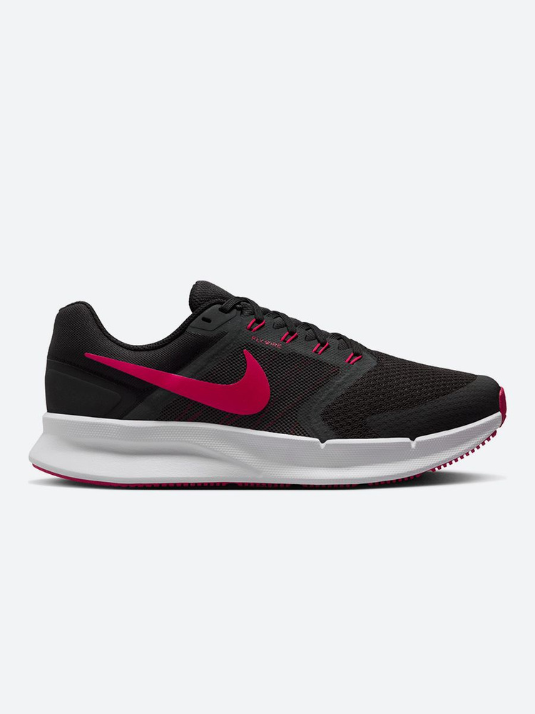 Swift store run nike