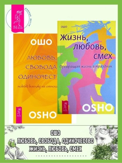 С Днем смеха 1 апреля: прикольные картинки, открытки