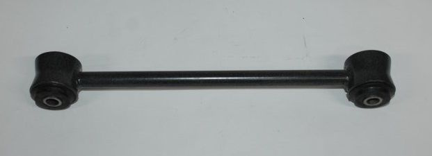 Тяга реактивная продольная ВАЗ 2101 короткая 1 шт., 2101-2919013-03-ВАЗ ...