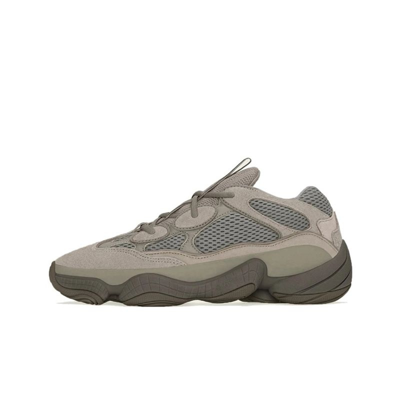 Adidas yeezy 500 store boost low