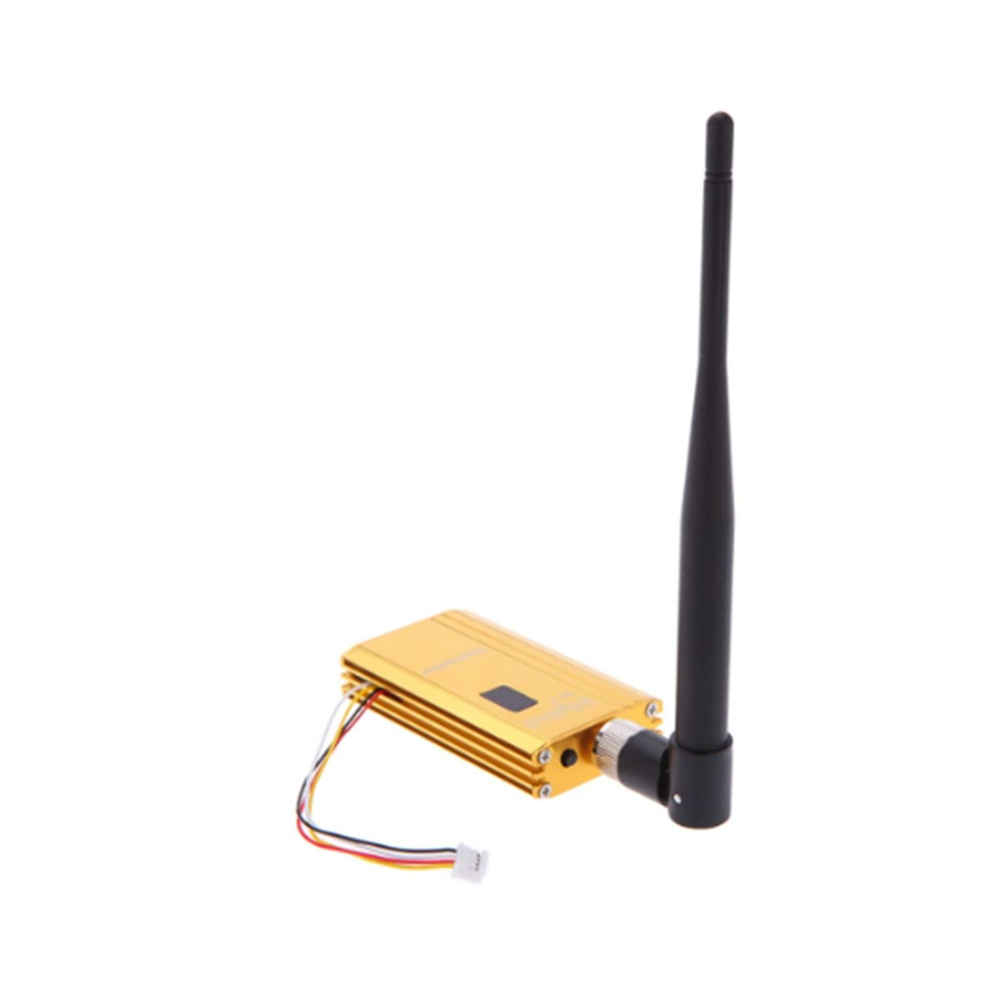 Fpv 1. Partom fpv 1,2g 1,2 ghz 1500mw. 1.2ghz 1500mw video. transmitter 1.2ghz 1500mw combo set. аналоговый видеопередатчик 600 мвт.