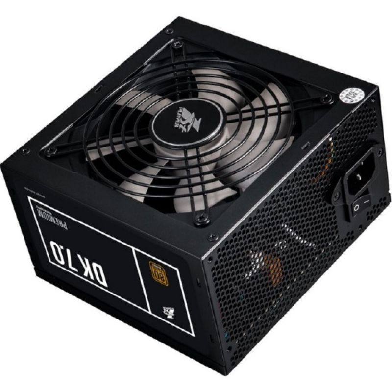 1stplayer dk premium 600w bronze ps
