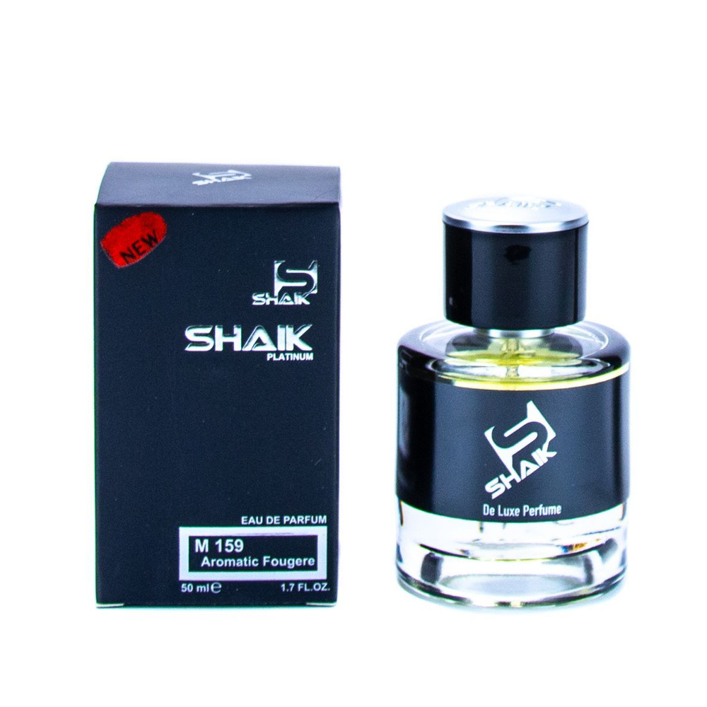 Шарк духи. Shaik 50 мл мужские 111. Shaik Парфюм мужской 50 ml. Shaik духи мужские m243. Shaik m 05 духи мужские.