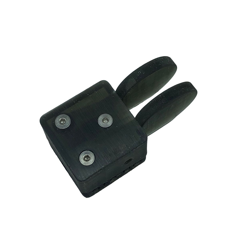 Codice orse CW Telegrafo,Putikeeg CW Chiave orse Autoatico in Lega Codice orse CW Telegrafo,Putikeeg CW Chiave orse Autoatico in Lega