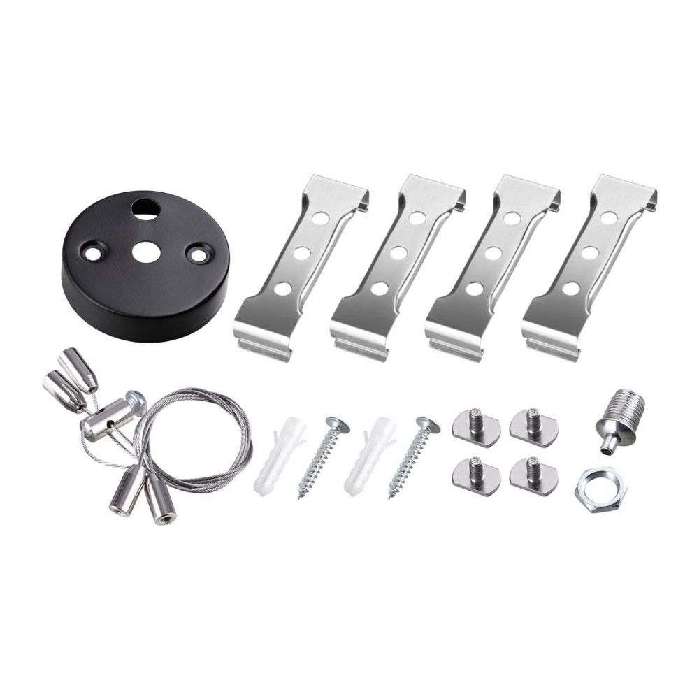 novotech Шинопровод осветительный купить на OZON по низкой цене ...