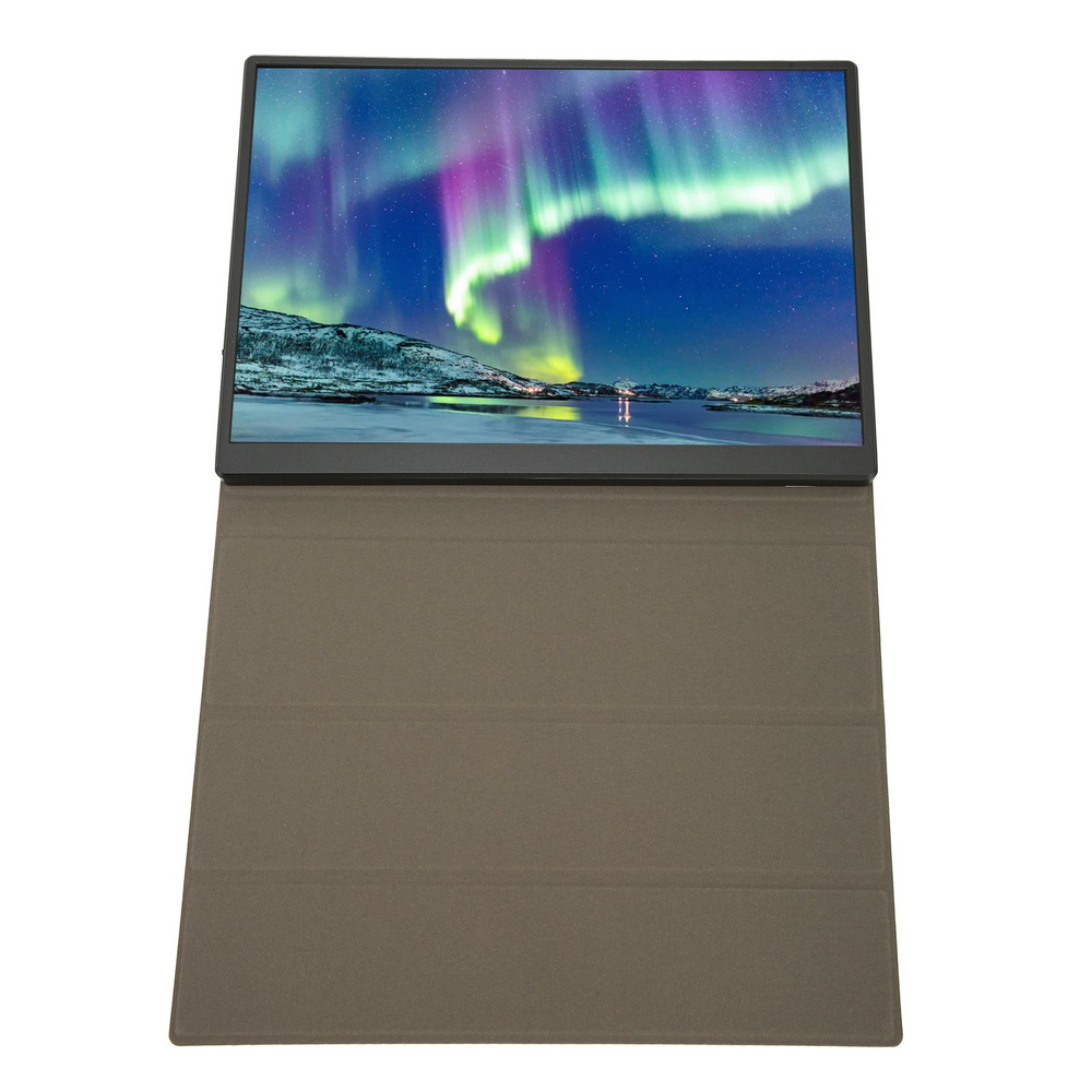 Маленький монитор - купить с доставкой по выгодным ценам в интернет ...