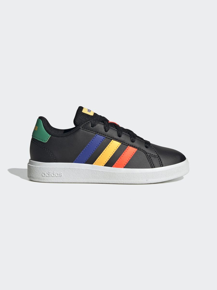 Adidas court sales k