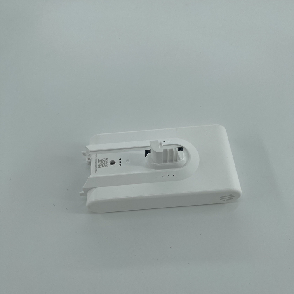 Dreame V10 Pro VVN5 Оригинальные аксессуары аккумулятора - купить с ...