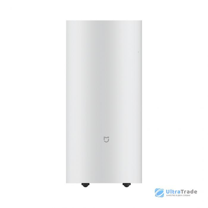 Умный осушитель воздуха Xiaomi Mijia Smart Dehumidifier 22L White (CSJ0122DM) #1