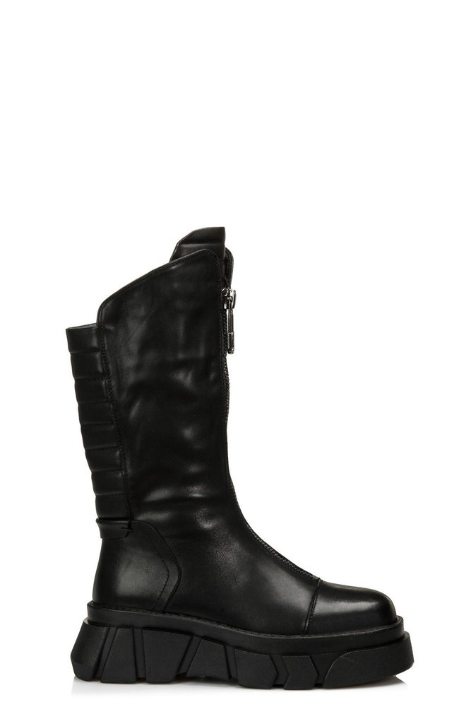 Сапоги SERGIO MANCHOT - купить с доставкой по выгодным ценам в интернет ...