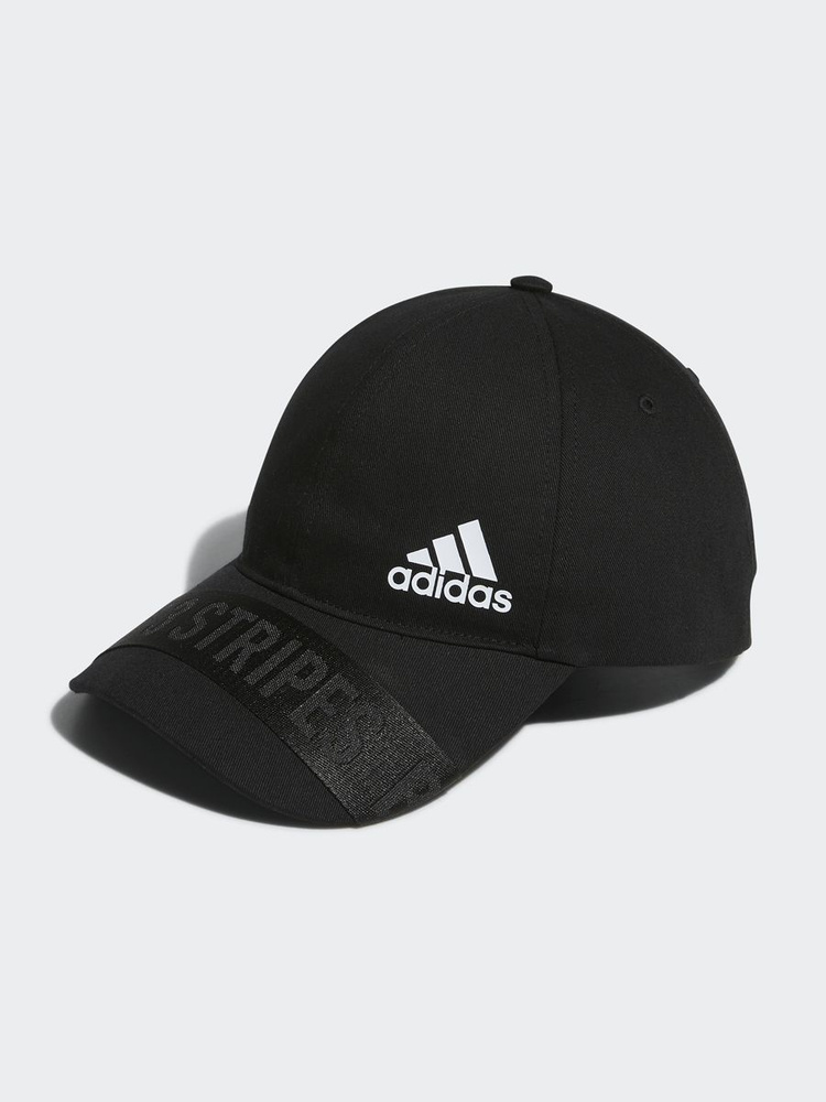 adidas Mh Cap OZON 1072134740