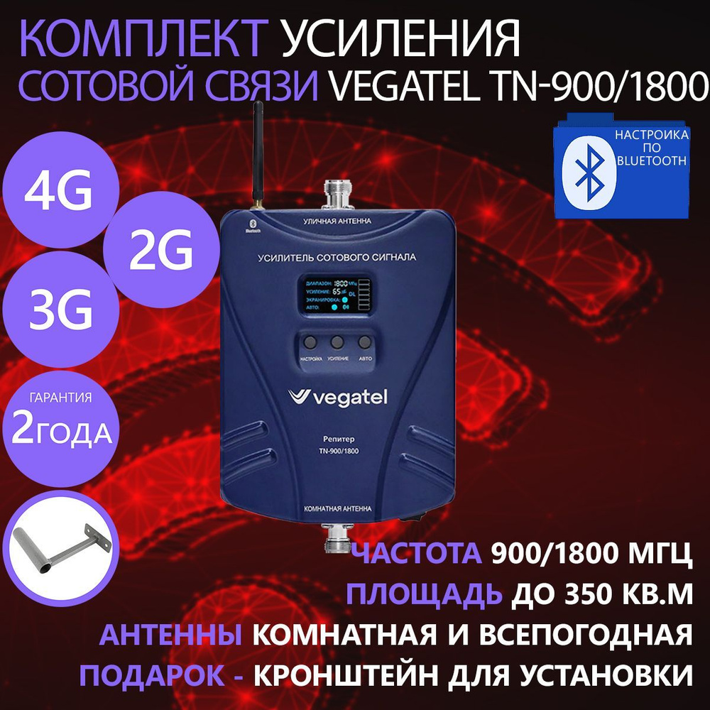 Baltic signal omni box mimo. Baltic signal bs-dcs/3g-80. 2. Набор усиления сотового сигнала. Vegatel tn 900.