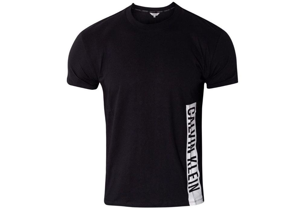 Calvin klein underwear t shirt hotsell