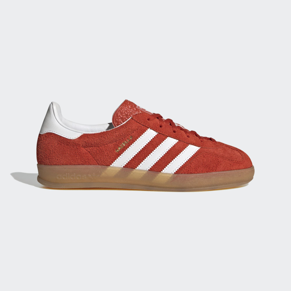 Adidas gazelle 1 sale