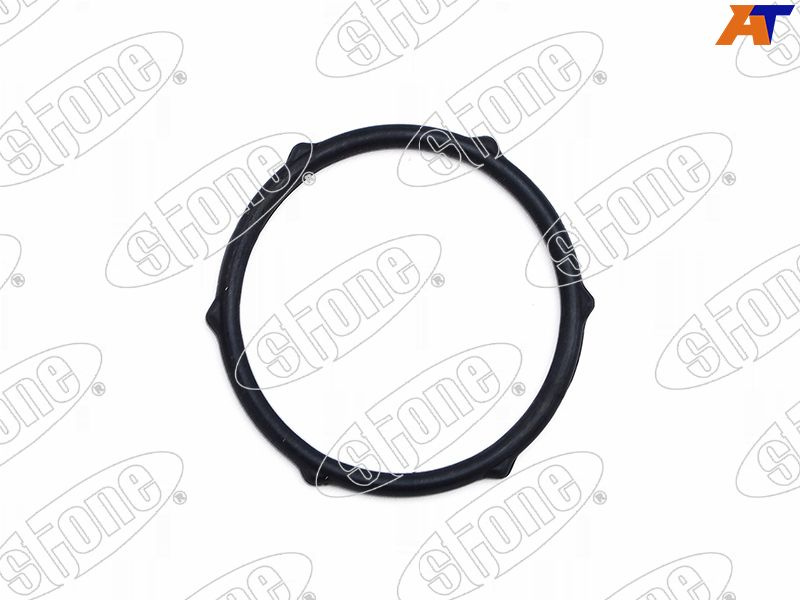 Прокладка маслонасоса TOYOTA VITZ/PLATZ/COROLLA 1NZFE 99- - Stone арт ...