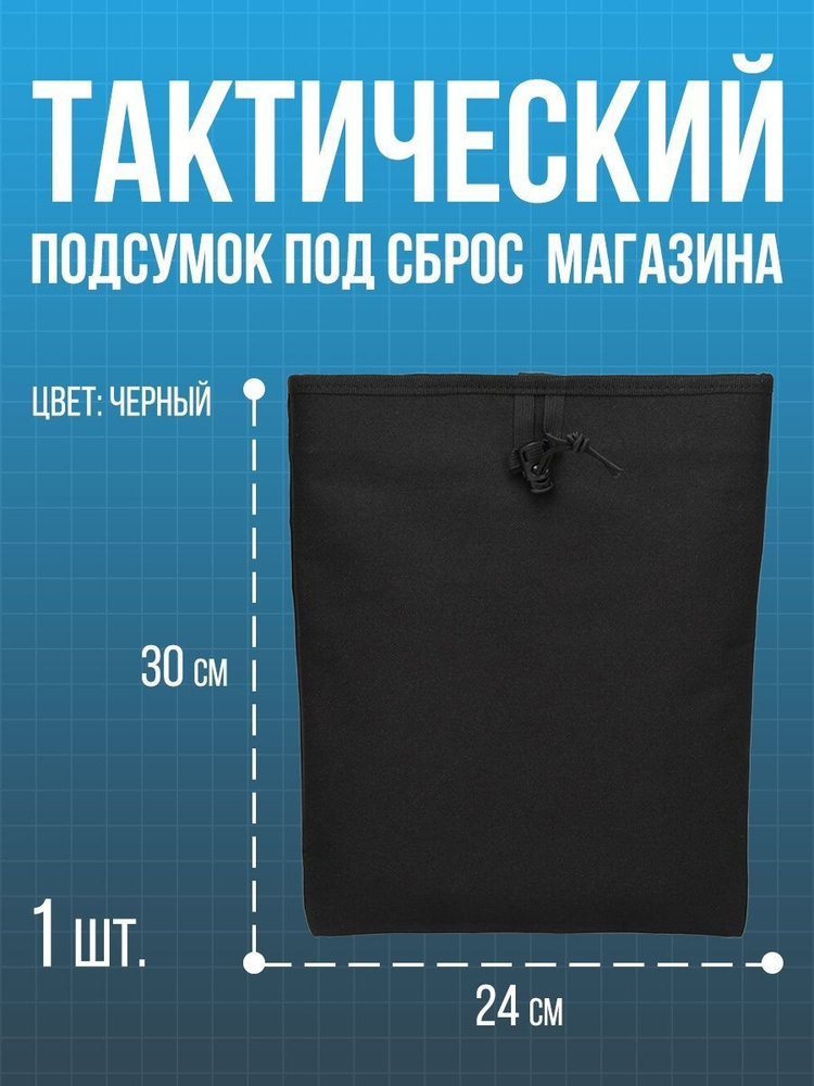 Рюкзак #1