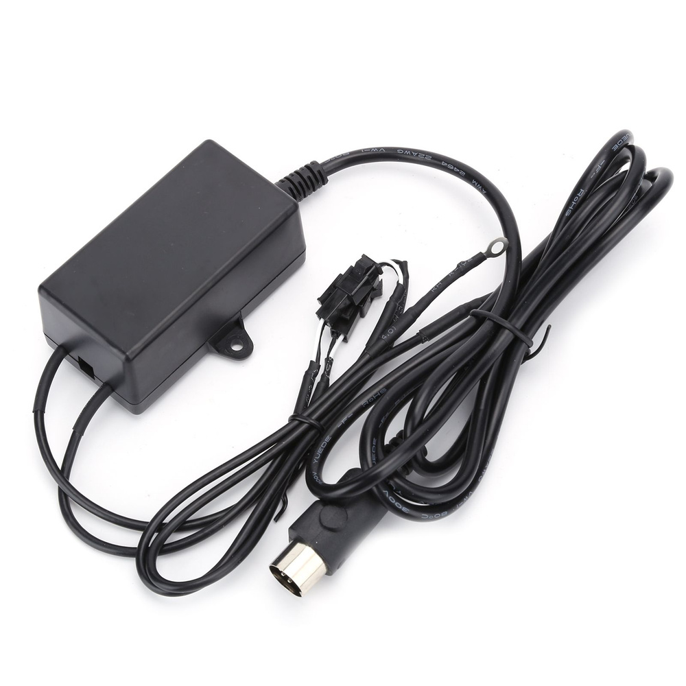 Адаптер для кресла реклайнера - купить по выгодной цене в интернет ...