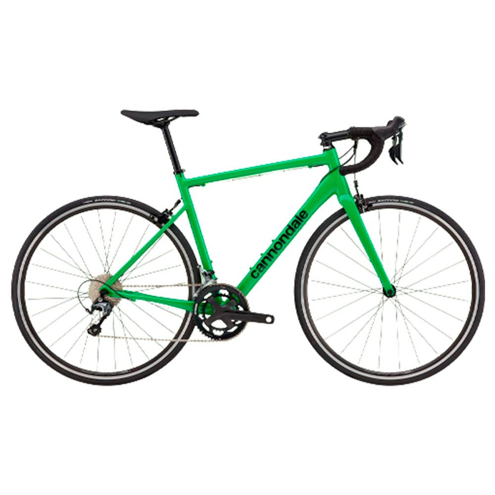 Cannondale caad optimo sales 2021