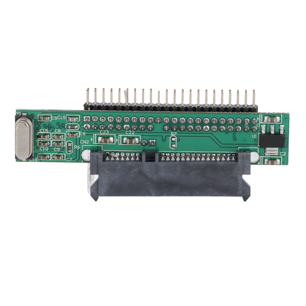 Ide connection. Ide mini ide переходник. mini ide to sata переходник. ide 2.5 to sata. mini ide.