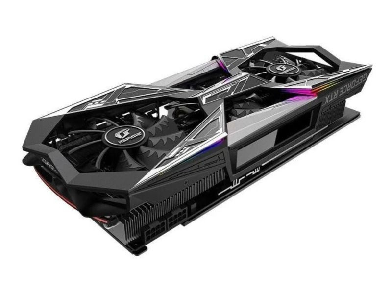 Colorful 2060. Colorful IGAME GEFORCE RTX 2070 super Vulcan OC-V. 2060 Super IGAME. Colorful RTX 2080 super Vulcan. 2060 Super colorful IGAME.