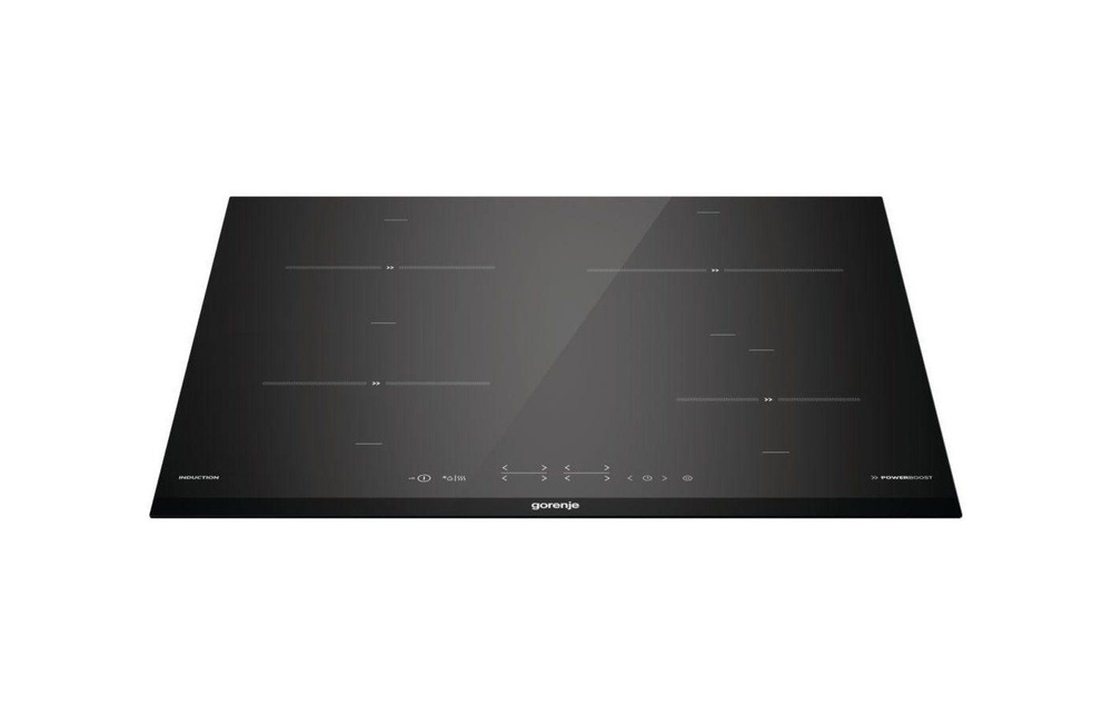 Индукционная варочная панель Gorenje IT643BCSC7 купить по низкой цене с ...