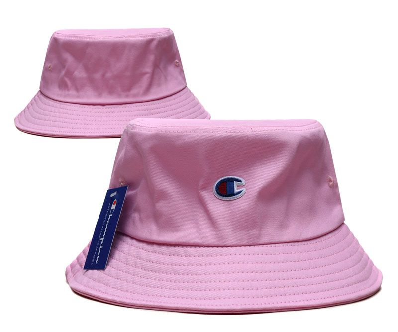 Панама для рыбалки и охоты Champion - купить с доставкой по выгодным ...