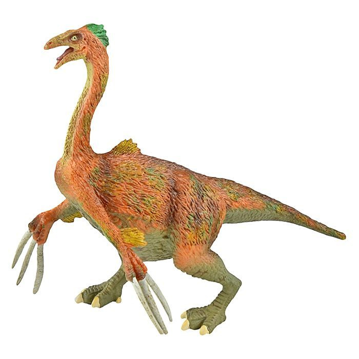 Фигурка Collecta Теризинозавр 88529 #1