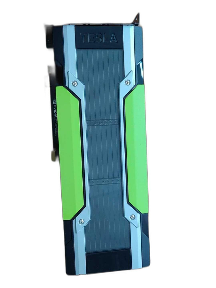 Видеокарта NVIDIA 24 ГБ - купить по низким ценам в интернет-магазине ...