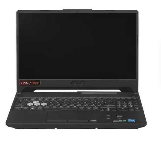 Распаковка ноутбука asus tuf gaming f15. Ноутбук asus tuf gaming fx506he-hn376. Asus tuf fx506. Fx506he hn001w. Fx506he hn001w.