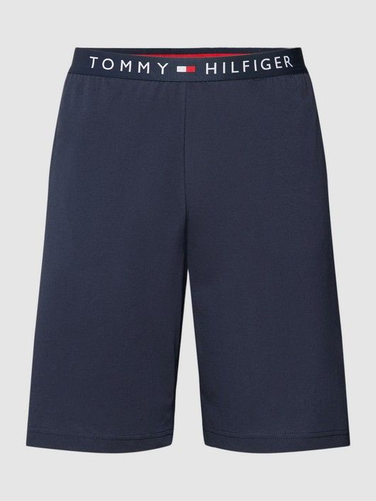 Tommy deals hilfiger boardshorts