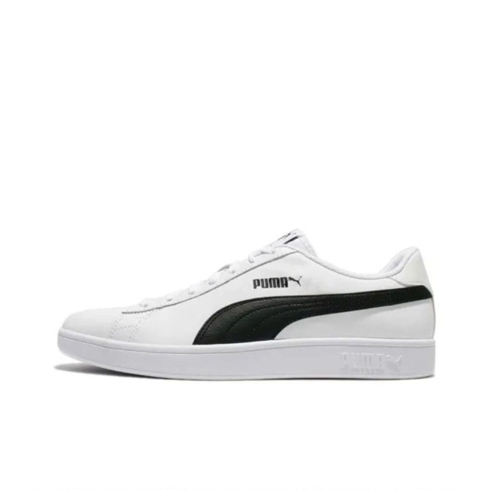 Кеды puma caven 2.0. Кеды Puma Smash v2 l. Кеды Puma Smash WNS v2. Кеды мужские Puma Smash v2. Кроссовки Puma Caracal.