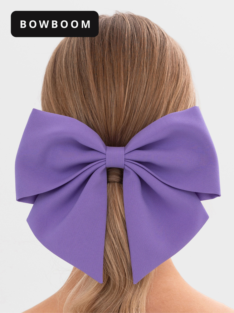 Купить банты для волос для женщин в интернет магазине zenin-vladimir.ru