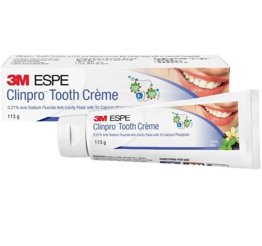 3M ESPE Стоматологический композит - купить с доставкой по выгодным ...