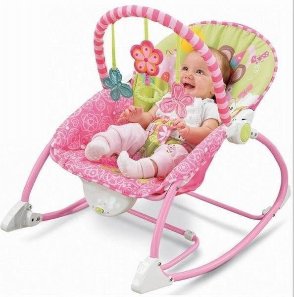 Fisher price best sale for babies