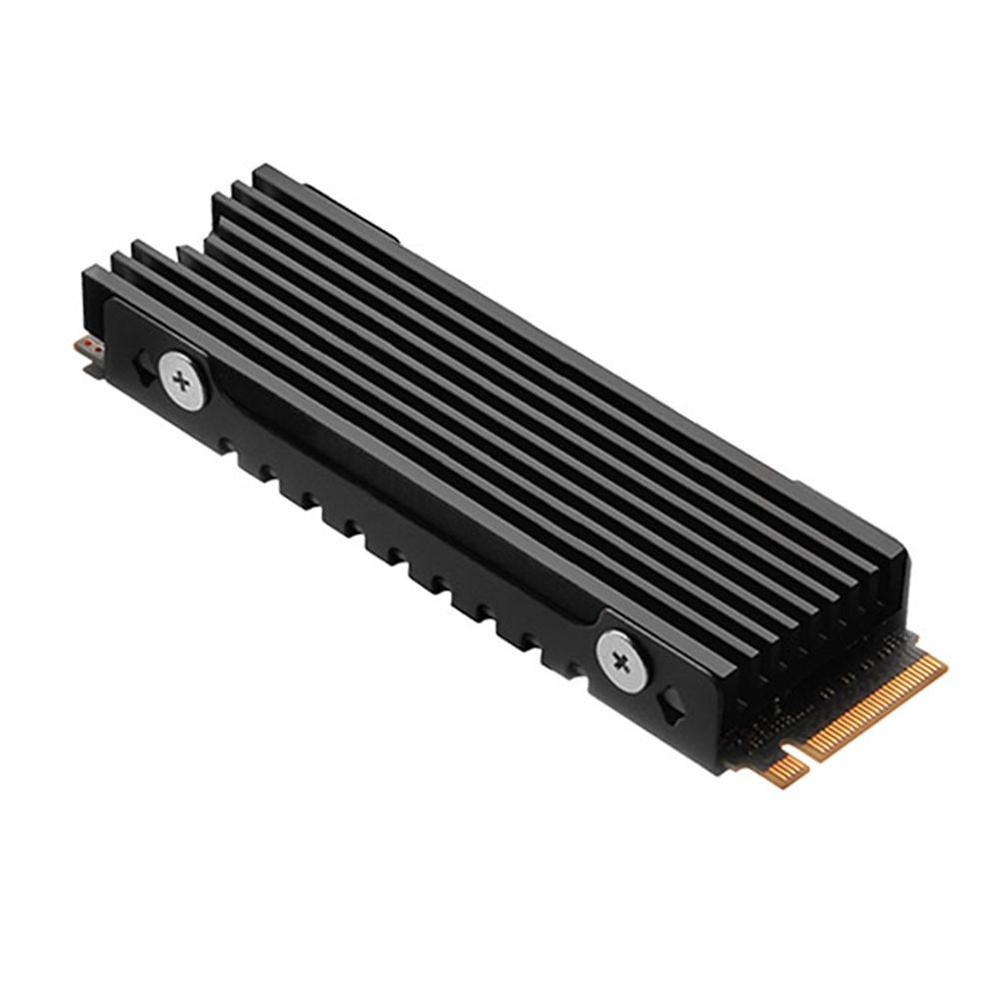 Радиатор на ссд м2. Радиатор nvme m. Радиатор для жесткого диска. M2 ssd cooler jeyi. Snowman ssd.