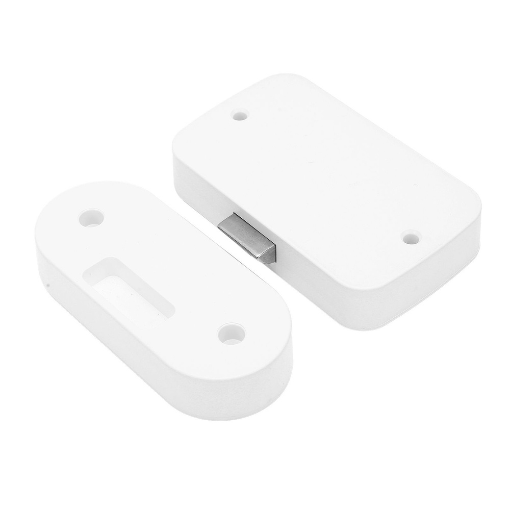 Умный замок для шкафа - купить по выгодным ценам в интернет-магазине ...