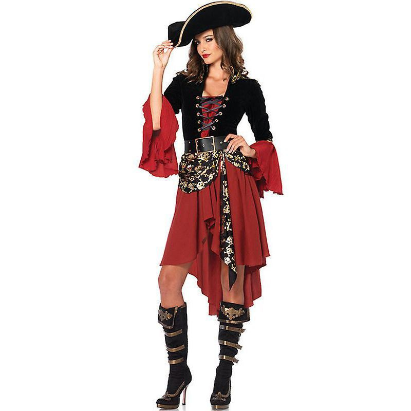 Где находится нарядный пират. Костюм пирата Карибского моря. Костюм пирата LARP. Пираты Карибского моря женские костюмы. Пираты Карибского моря костюмы пиратов.