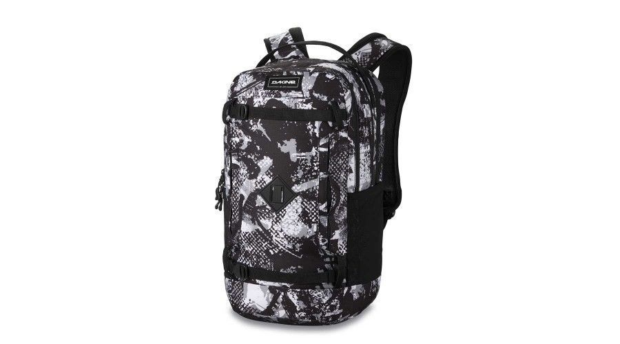 Dakine urbn mission pack online