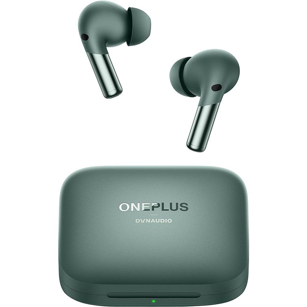 Oneplus buds pro 3 Ozon